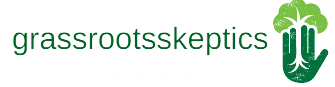 grassrootsskeptics logo